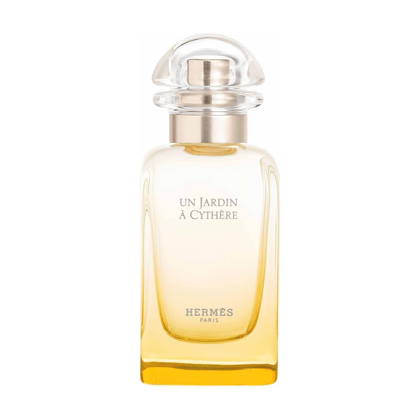 Hermès Un Jardin à Cythère Eau de Toilette 50ml Damen von Hermès