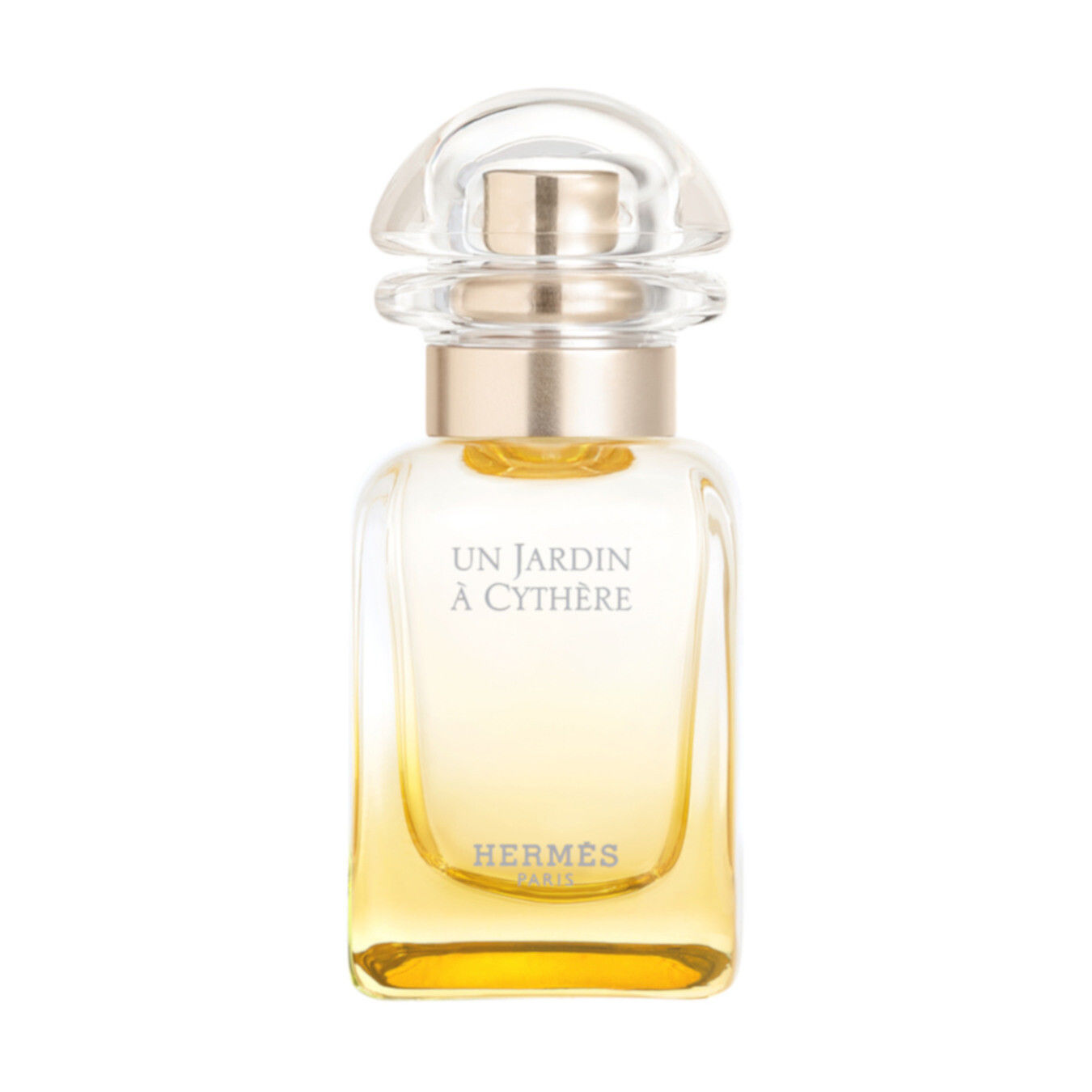 Hermès Un Jardin à Cythère Eau de Toilette 30ml Herren von Hermès