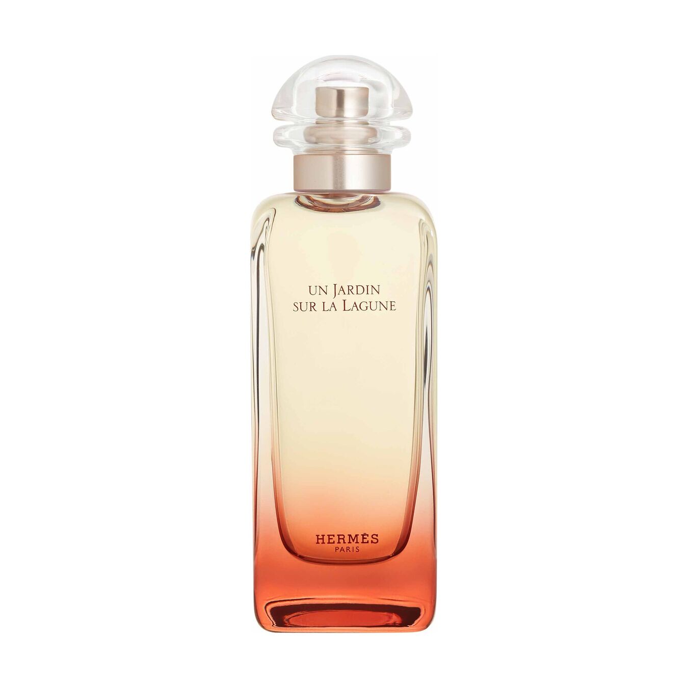 Hermès Un Jardin sur la Lagune Eau de Toilette 100ml Damen Hermès Un Jardin sur la Lagune Eau de Toilette 100ml Damen von Hermès