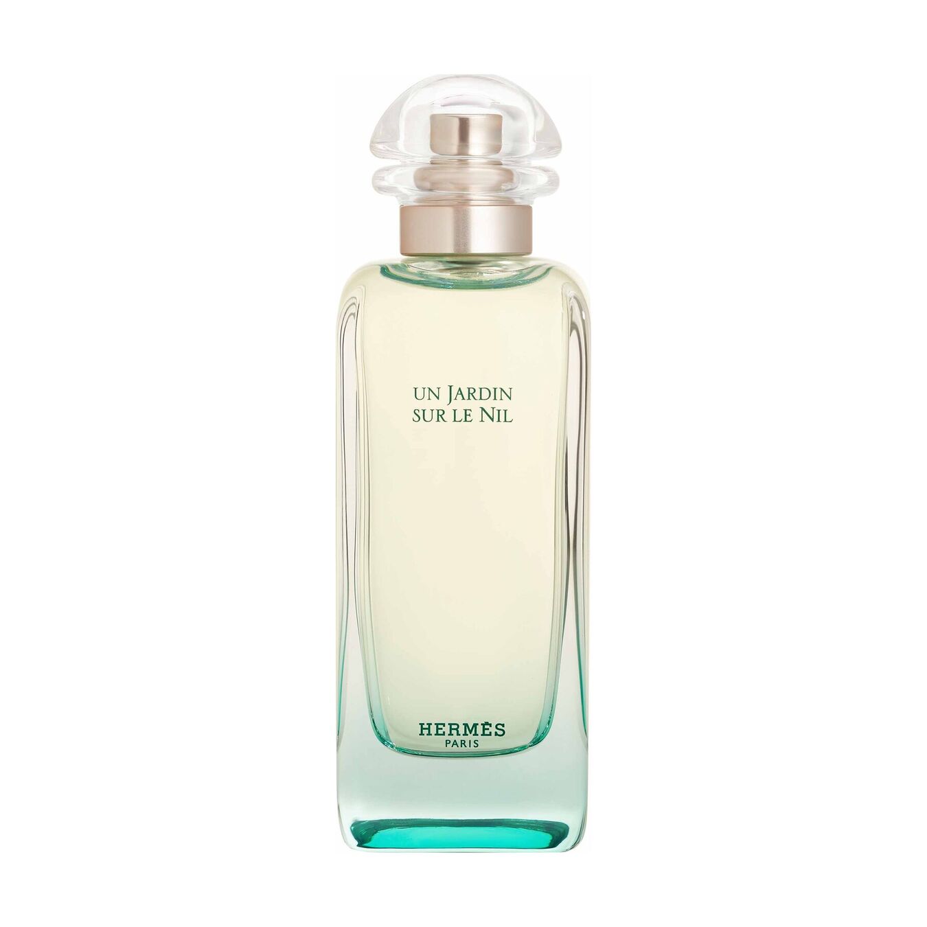 Hermès Un Jardin sur le Nil Eau de Toilette 100ml Herren Hermès Un Jardin sur le Nil Eau de Toilette 100ml Herren von Hermès