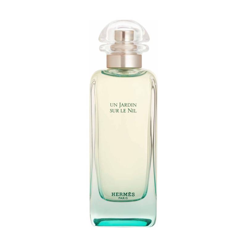 Hermès Un Jardin sur le Nil Eau de Toilette 100ml Herren von Hermès
