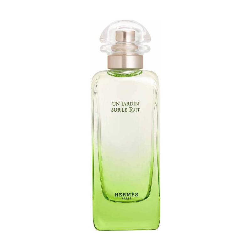 Hermès Un Jardin sur le Toit Eau de Toilette 100ml Damen von Hermès