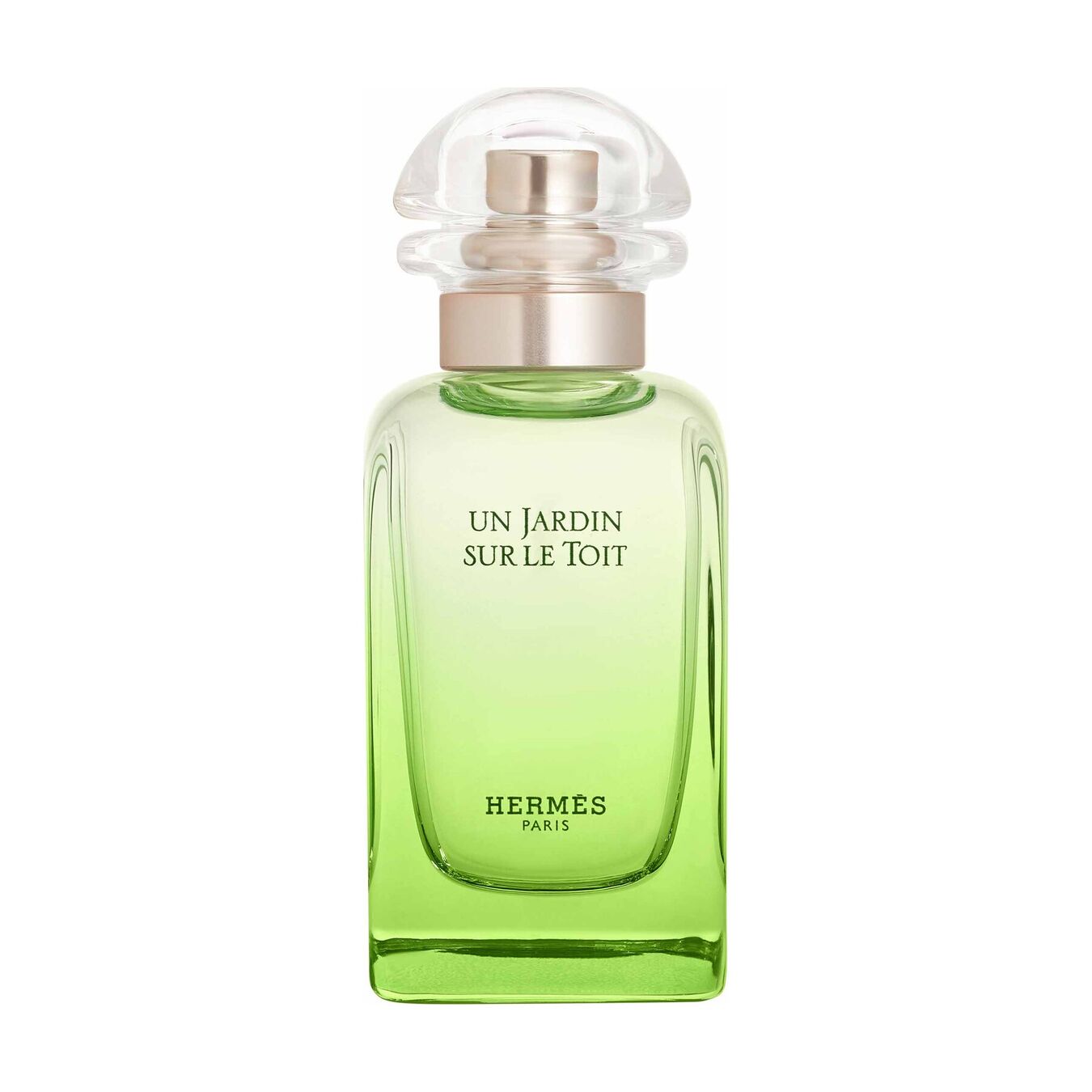 Hermès Un Jardin sur le Toit Eau de Toilette 50ml Herren Hermès Un Jardin sur le Toit Eau de Toilette 50ml Herren von Hermès