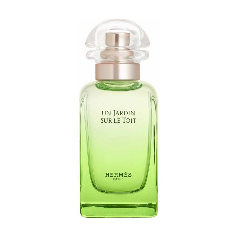 Hermès Un Jardin sur le Toit Eau de Toilette 50ml Herren von Hermès