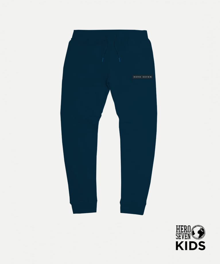 Hero Seven ROCKY PANT-8 8 von Hero Seven