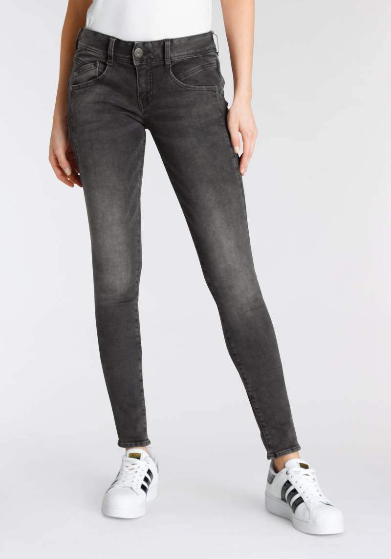 Herrlicher Slim-fit-Jeans »GILA« von Herrlicher