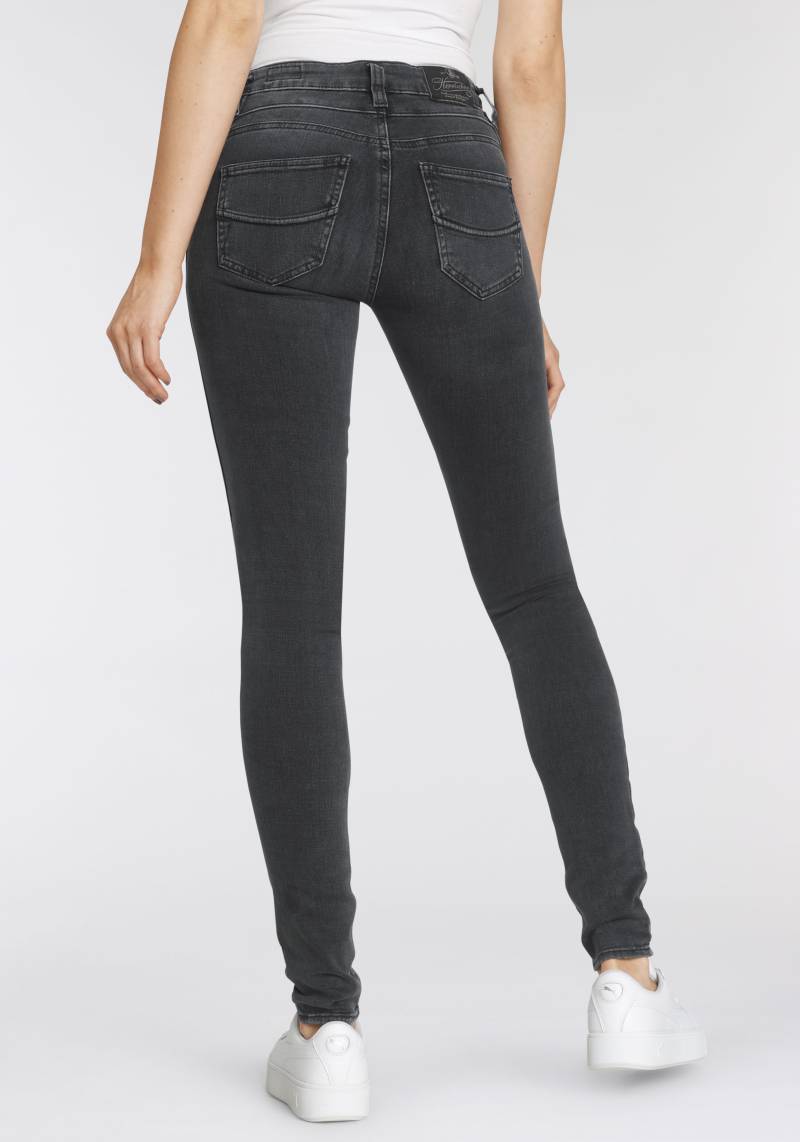 Herrlicher Slim-fit-Jeans »SHARP SLIM« von Herrlicher
