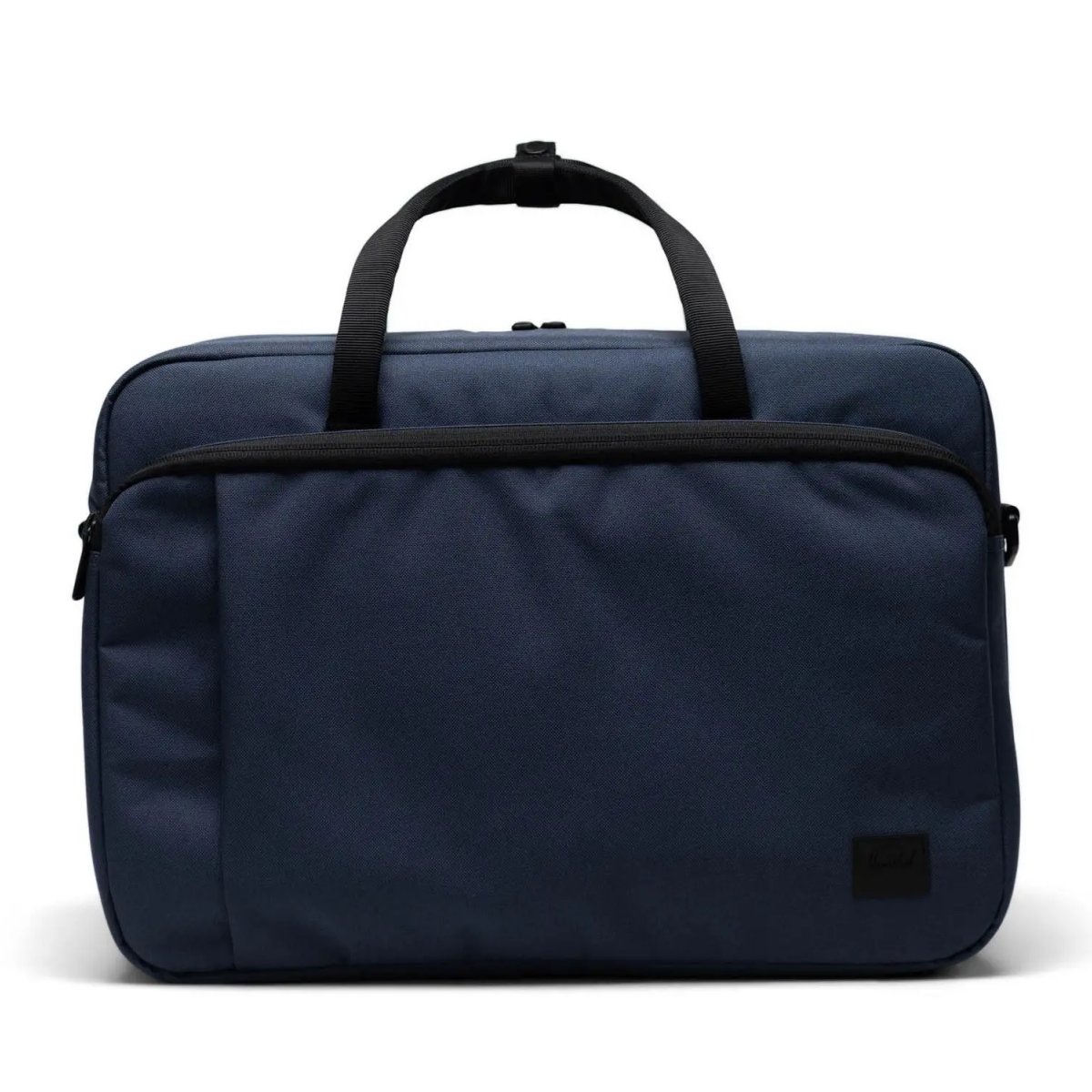 Bowen - Tech Duffle in Blau Bowen - Tech Duffle in Blau von Herschel