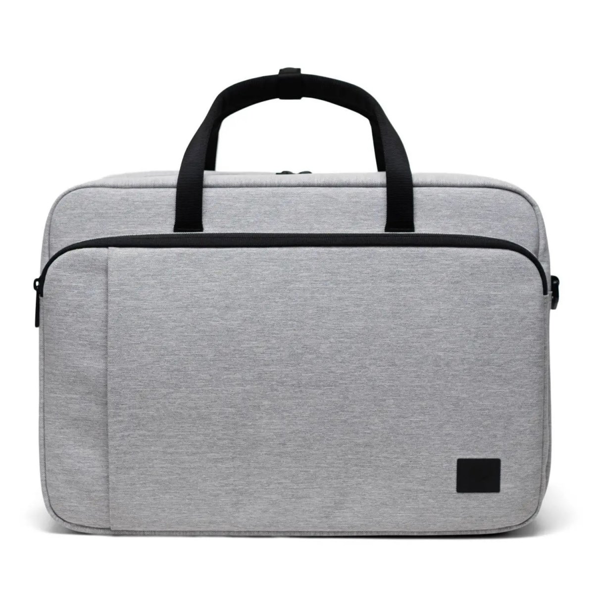 Bowen - Tech Duffle in Grau Bowen - Tech Duffle in Grau von Herschel