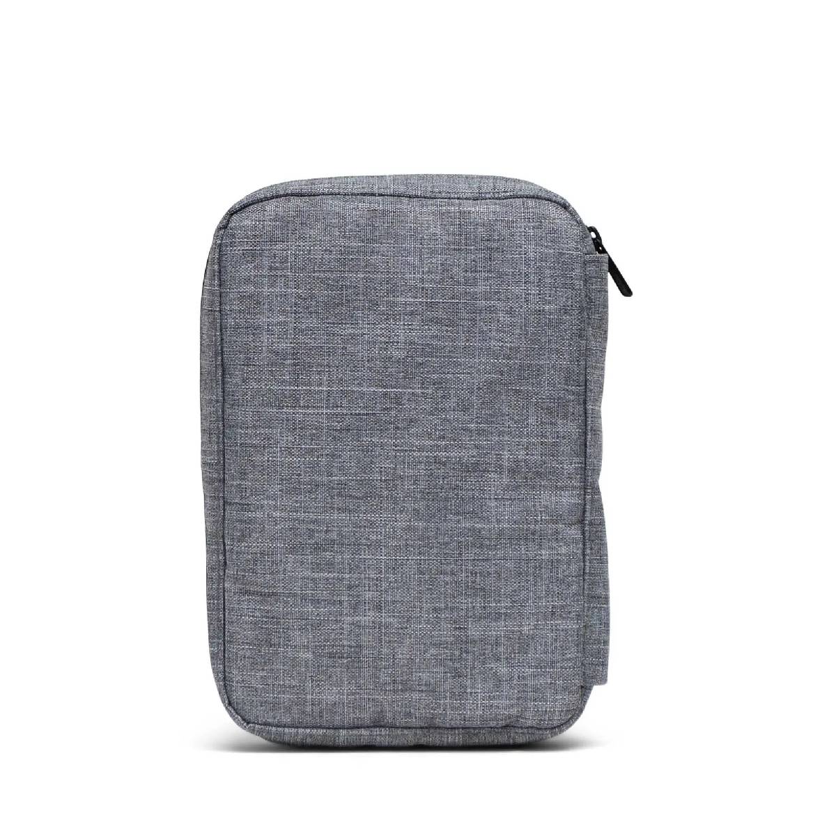 Burrard - Organizer Tech in Grau Burrard - Organizer Tech in Grau von Herschel