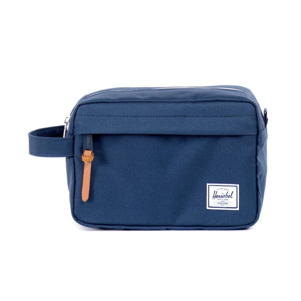 Chapter - Kulturbeutel Navy Chapter - Kulturbeutel Navy von Herschel