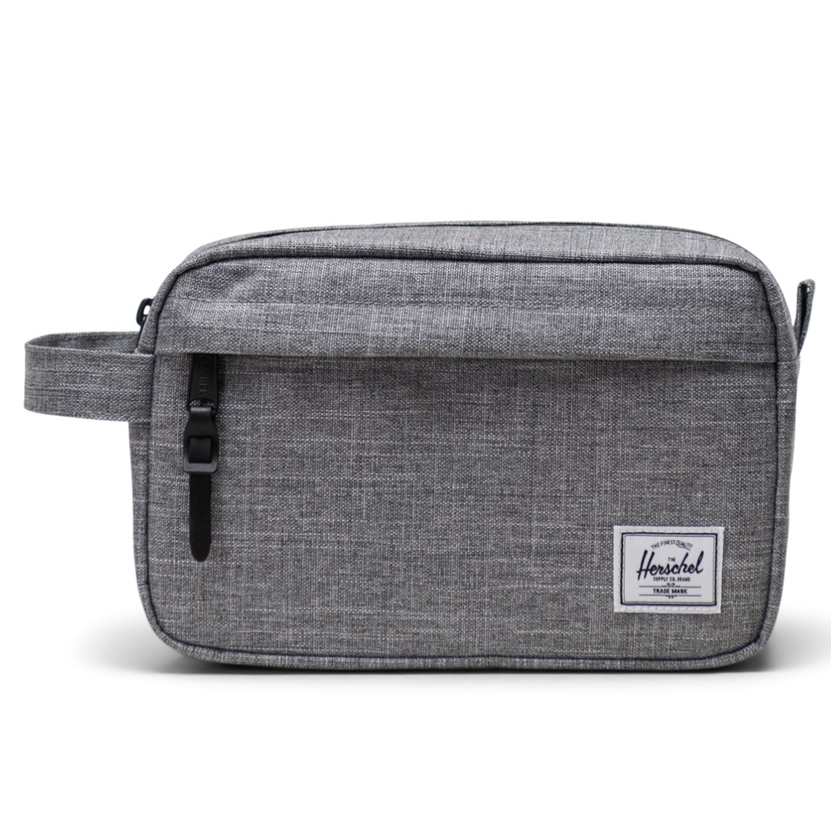Chapter - Travel Kit in Grau Chapter - Travel Kit in Grau von Herschel