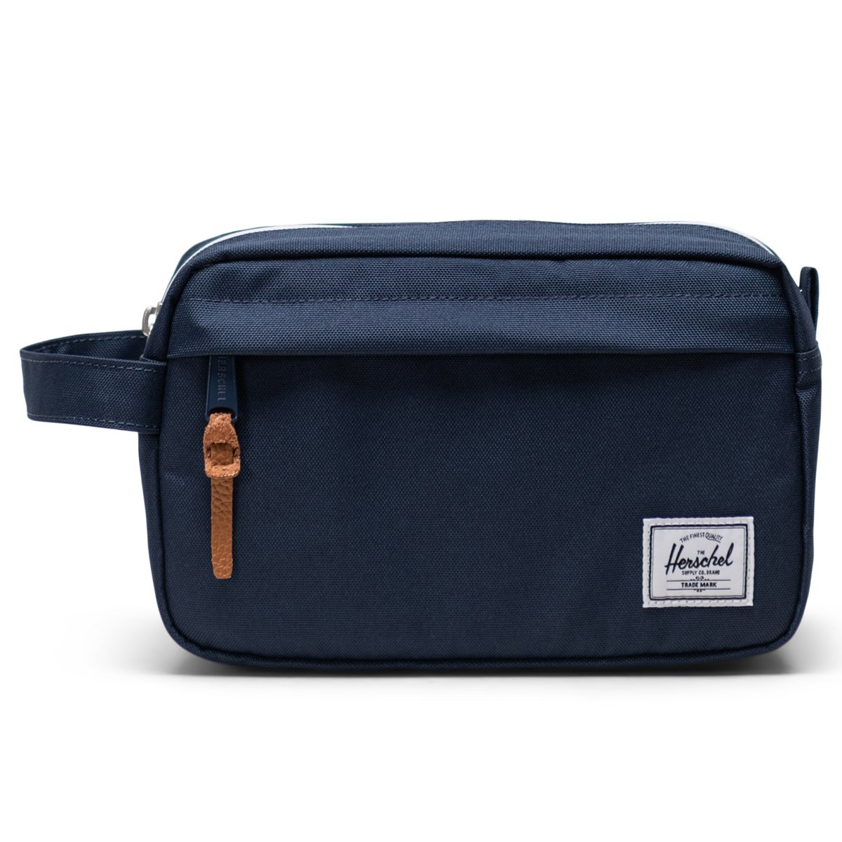 Chapter - Travel Kit in Navy Chapter - Travel Kit in Navy von Herschel