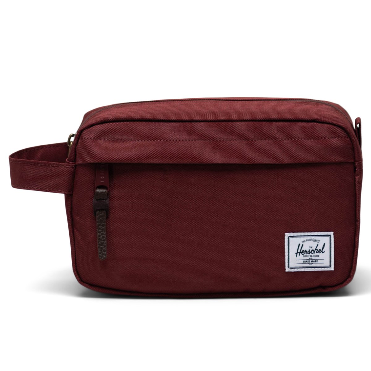 Chapter - Travel Kit in Rot Chapter - Travel Kit in Rot von Herschel