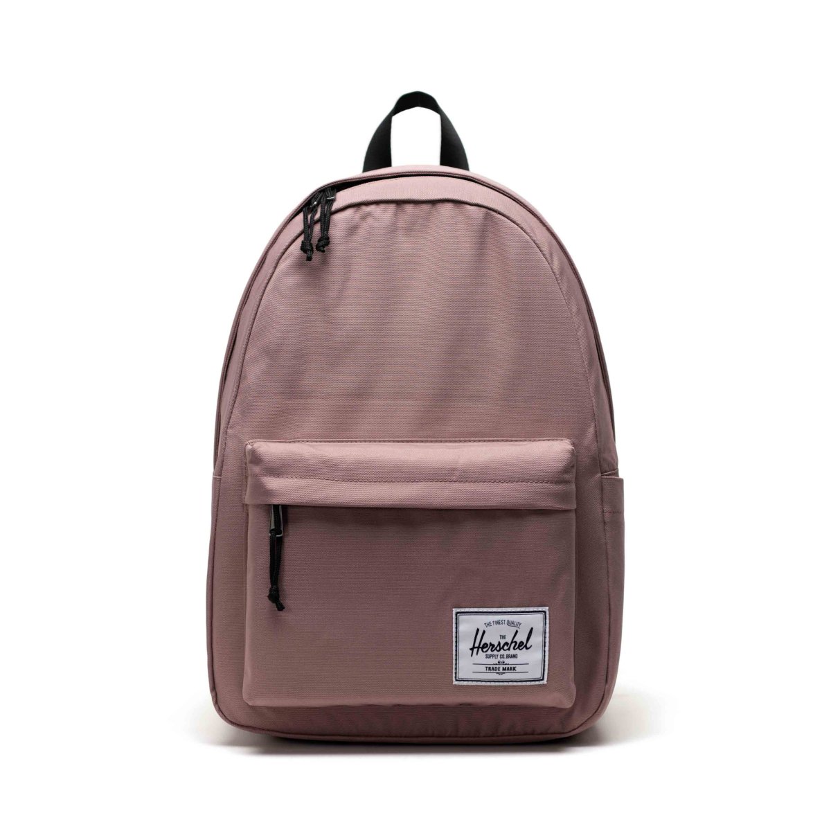 Classic - Rucksack XL in Ash Rose Classic - Rucksack XL in Ash Rose von Herschel