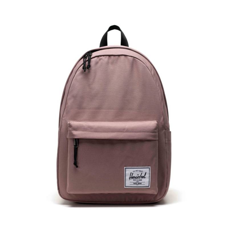Classic - Rucksack XL in Ash Rose von Herschel