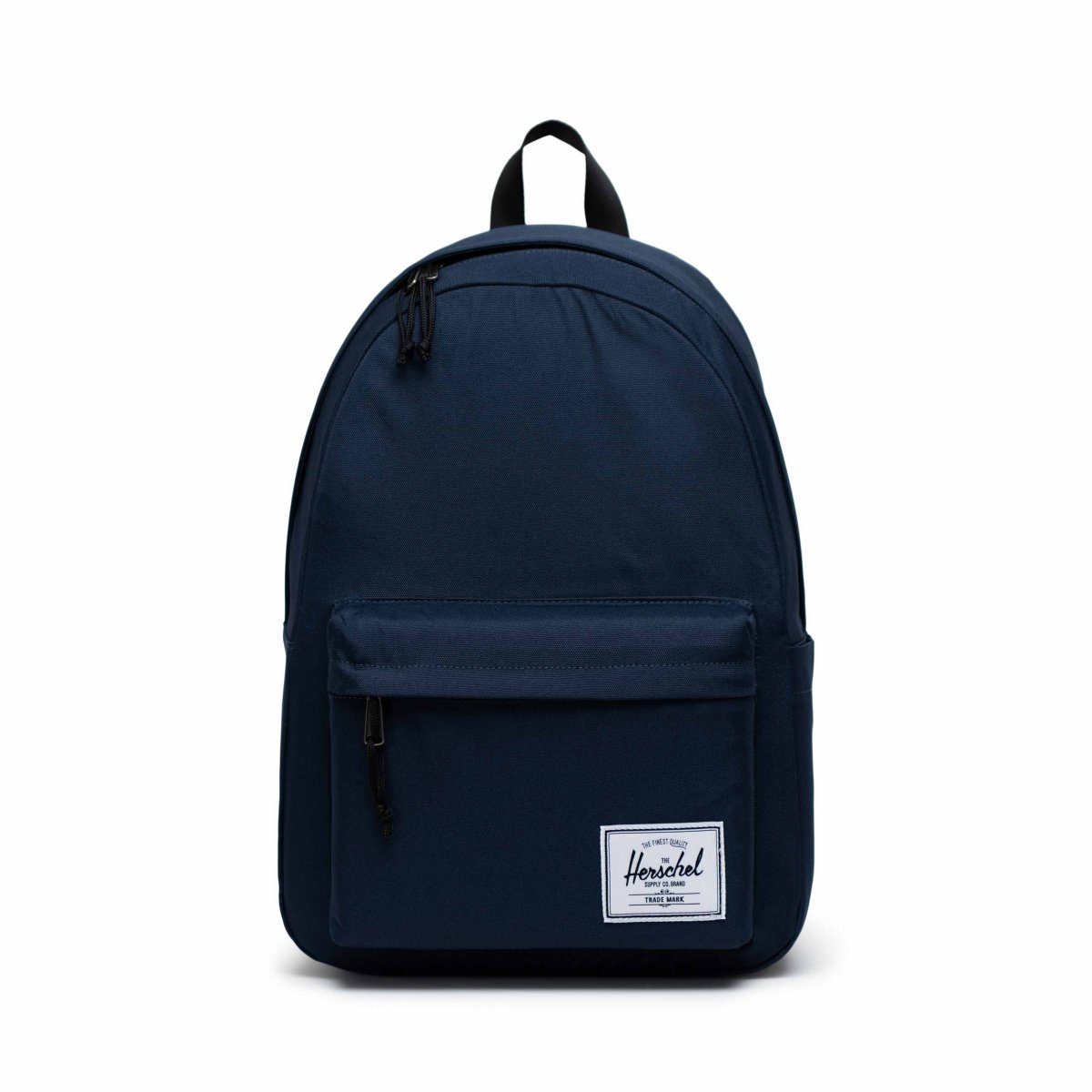 Classic - Rucksack XL in Navy Classic - Rucksack XL in Navy von Herschel