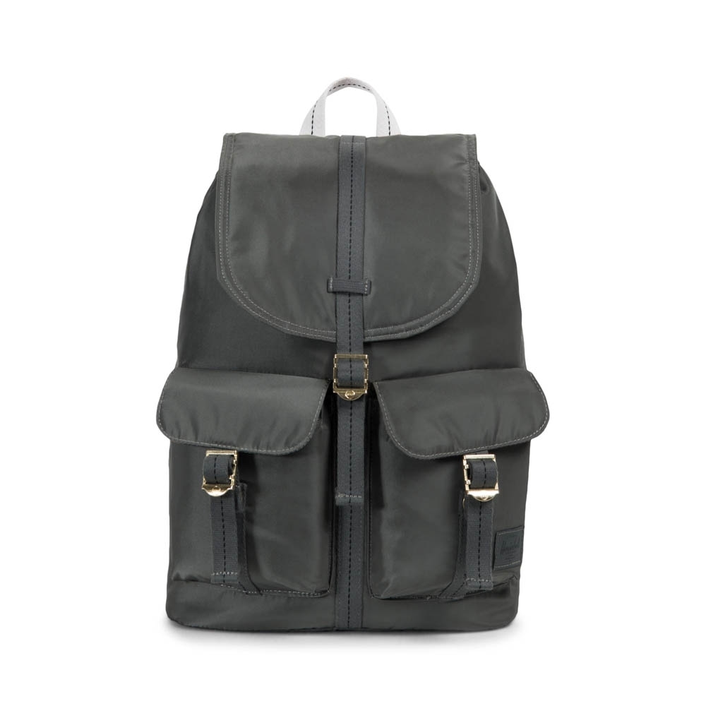 Dawson Surplus - Rucksack in Beetle Dawson Surplus - Rucksack in Beetle von Herschel