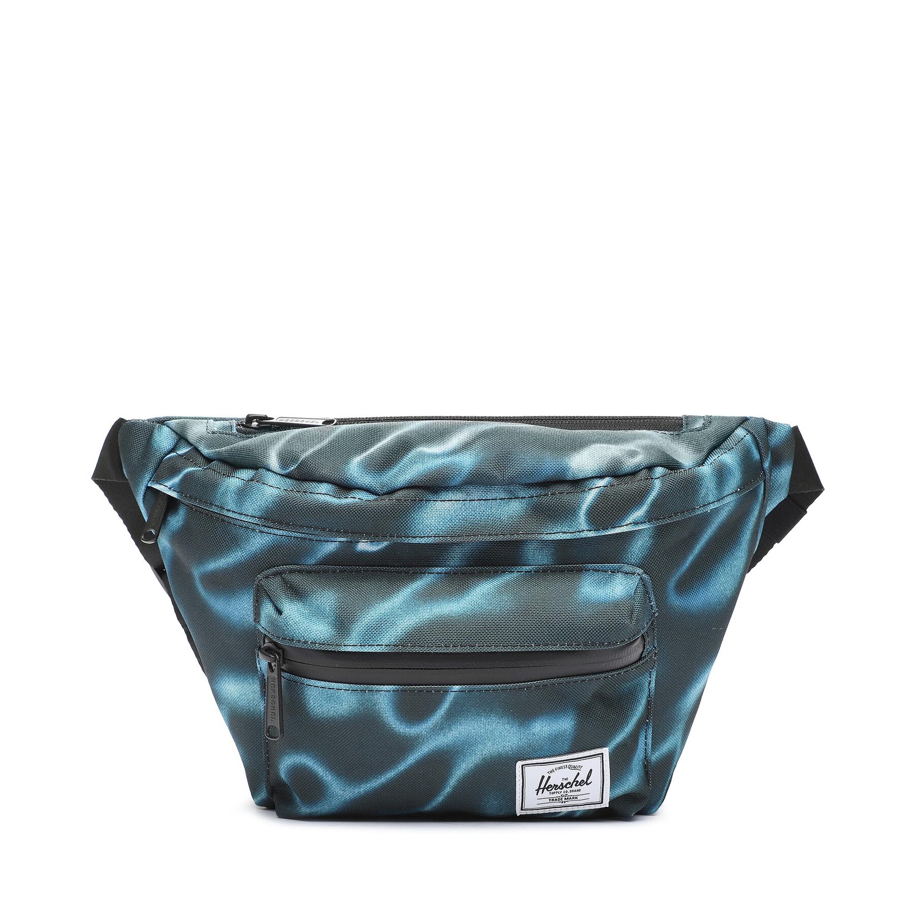 Gürteltasche Herschel 11406-05935 Dunkelblau Gürteltasche Herschel 11406-05935 Dunkelblau von Herschel