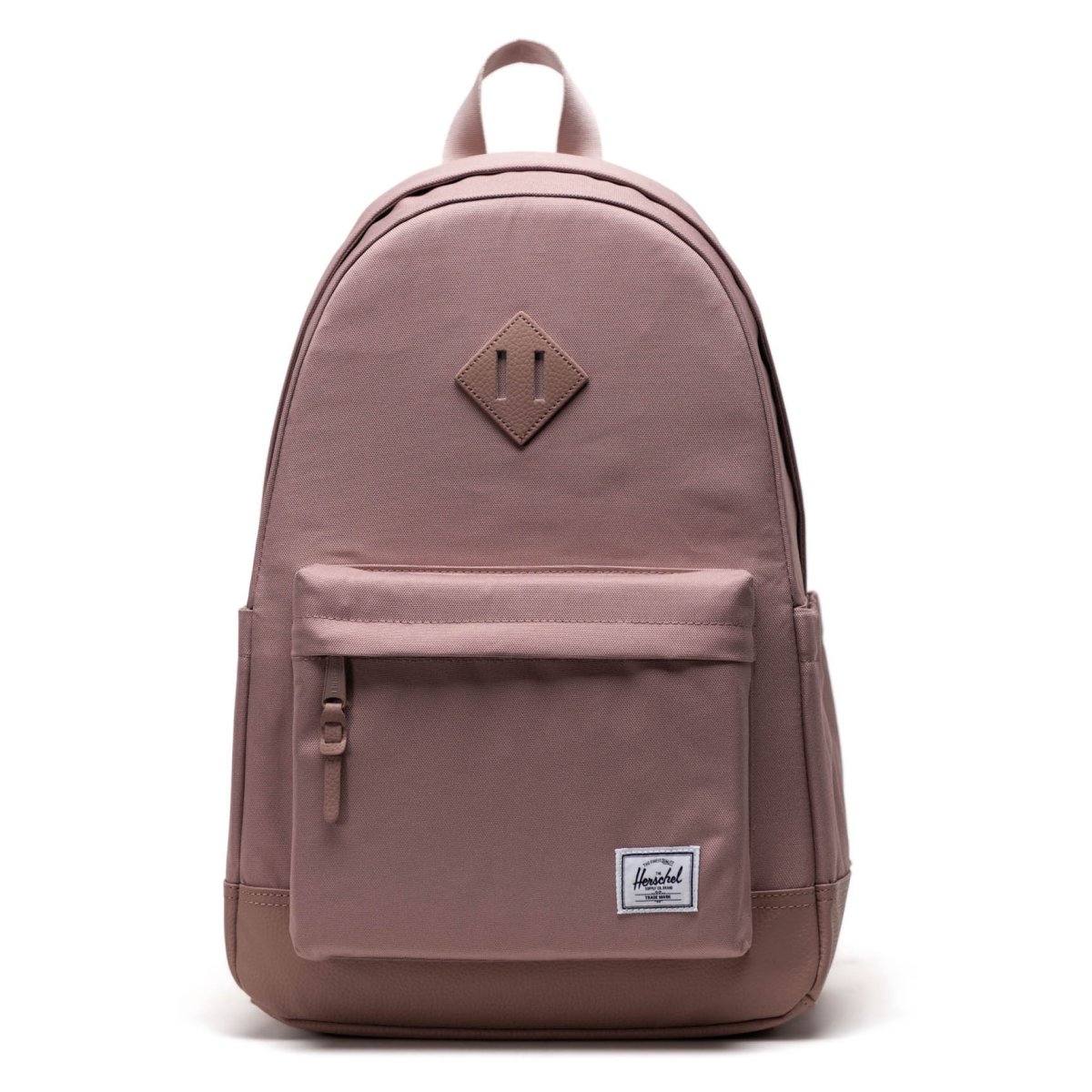 Heritage - Rucksack in Ash Rose Heritage - Rucksack in Ash Rose von Herschel