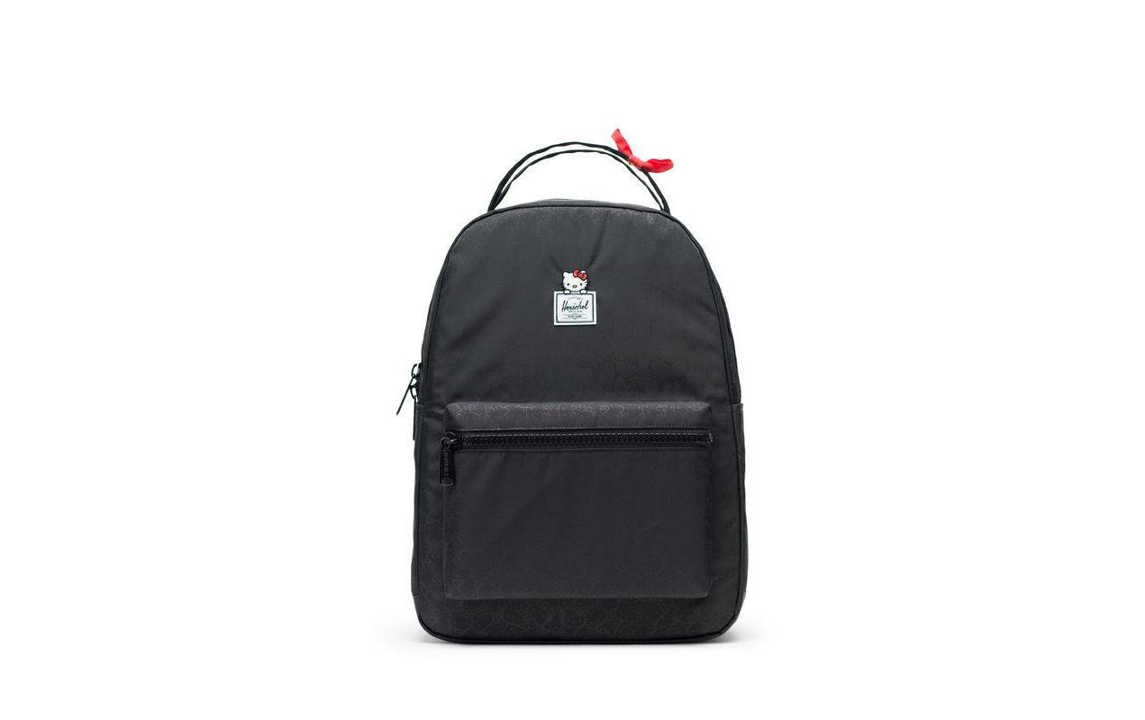 Herschel Freizeitrucksack »Nova Mid-Volume 18L« von Herschel