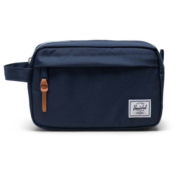 Herschel - Chapter Travel Kit - Necessaire Gr 5 l blau Herschel - Chapter Travel Kit - Necessaire Gr 5 l blau von Herschel