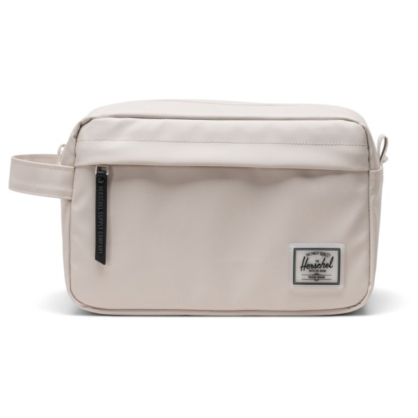 Herschel - Chapter Travel Kit - Necessaire Gr 5 l moonbeam tonal Herschel - Chapter Travel Kit - Necessaire Gr 5 l moonbeam tonal von Herschel
