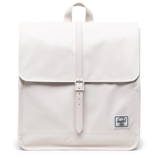 Herschel - City Backpack - Daypack Gr 14 l;16 l blau;braun;grau;oliv;rosa;schwarz von Herschel