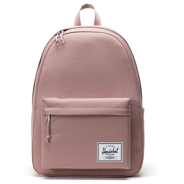 Herschel - Classic Xl Backpack - Daypack Gr 30 l braun von Herschel