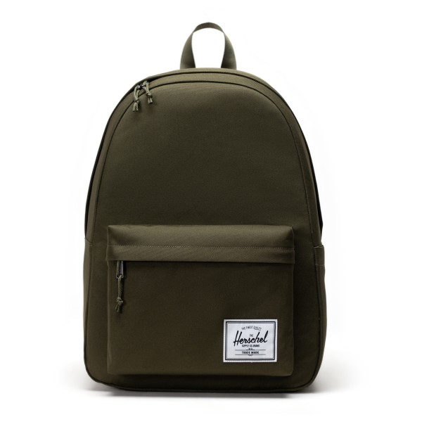 Herschel - Classic Xl Backpack - Daypack Gr 30 l oliv Herschel - Classic Xl Backpack - Daypack Gr 30 l oliv von Herschel
