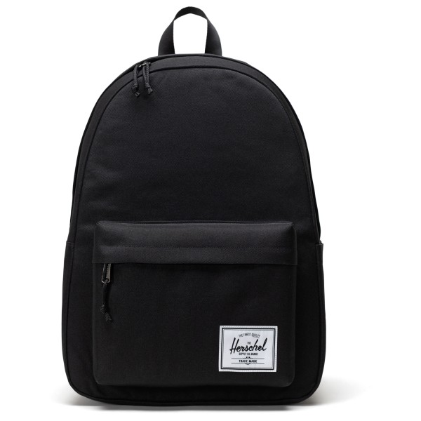 Herschel - Classic Xl Backpack - Daypack Gr 30 l schwarz von Herschel