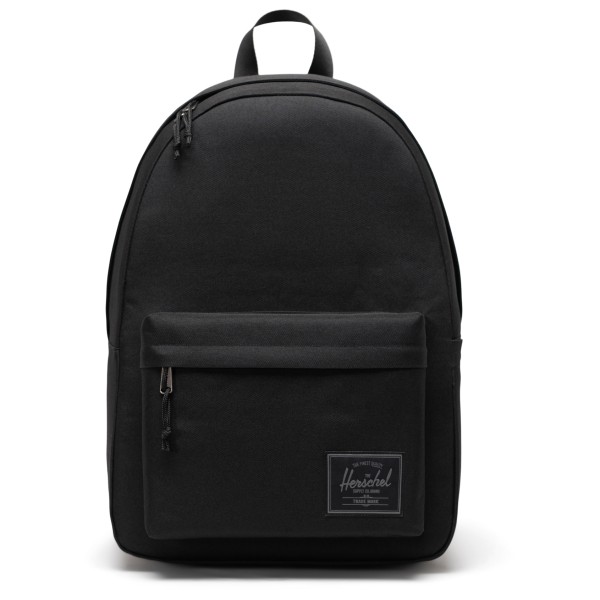 Herschel - Classic Xl Backpack - Daypack Gr 30 l schwarz von Herschel