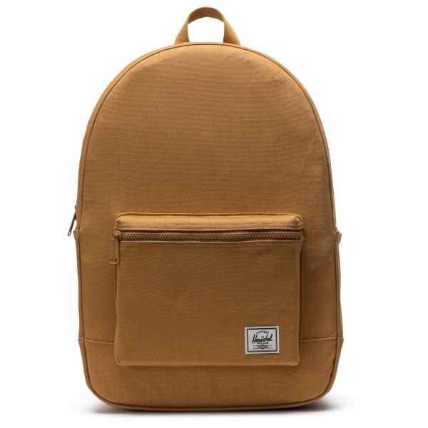 Herschel - Pacific Daypack - Daypack Gr 23,5 l beige/grau Herschel - Pacific Daypack - Daypack Gr 23,5 l beige/grau von Herschel