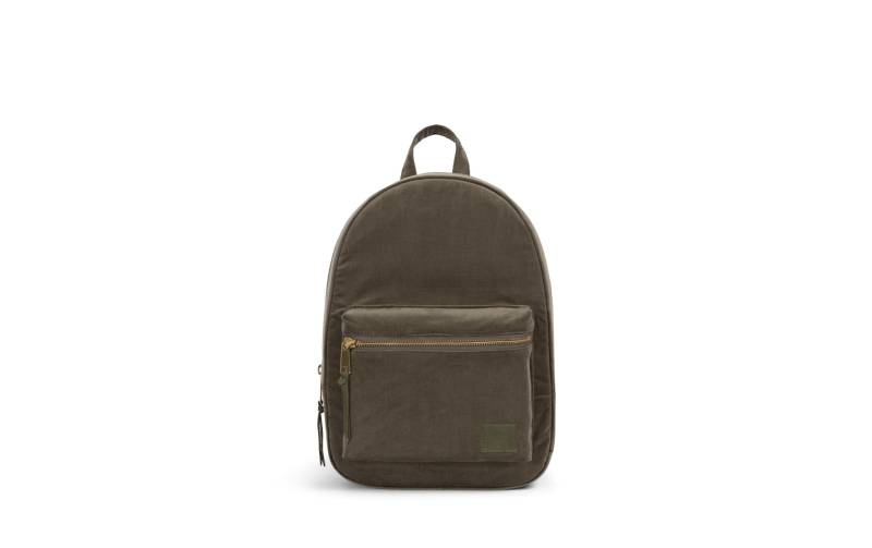 Herschel Rucksack »Grove X-Small 14L« von Herschel