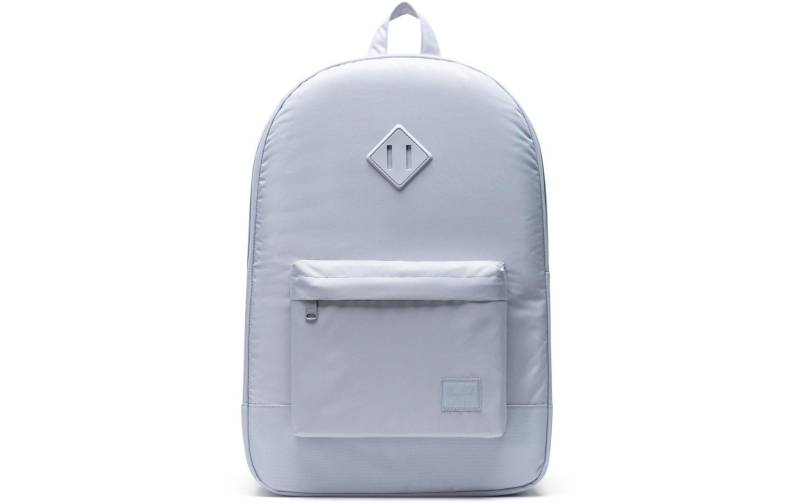 Herschel Rucksack »Heritage Light 21.5L« von Herschel