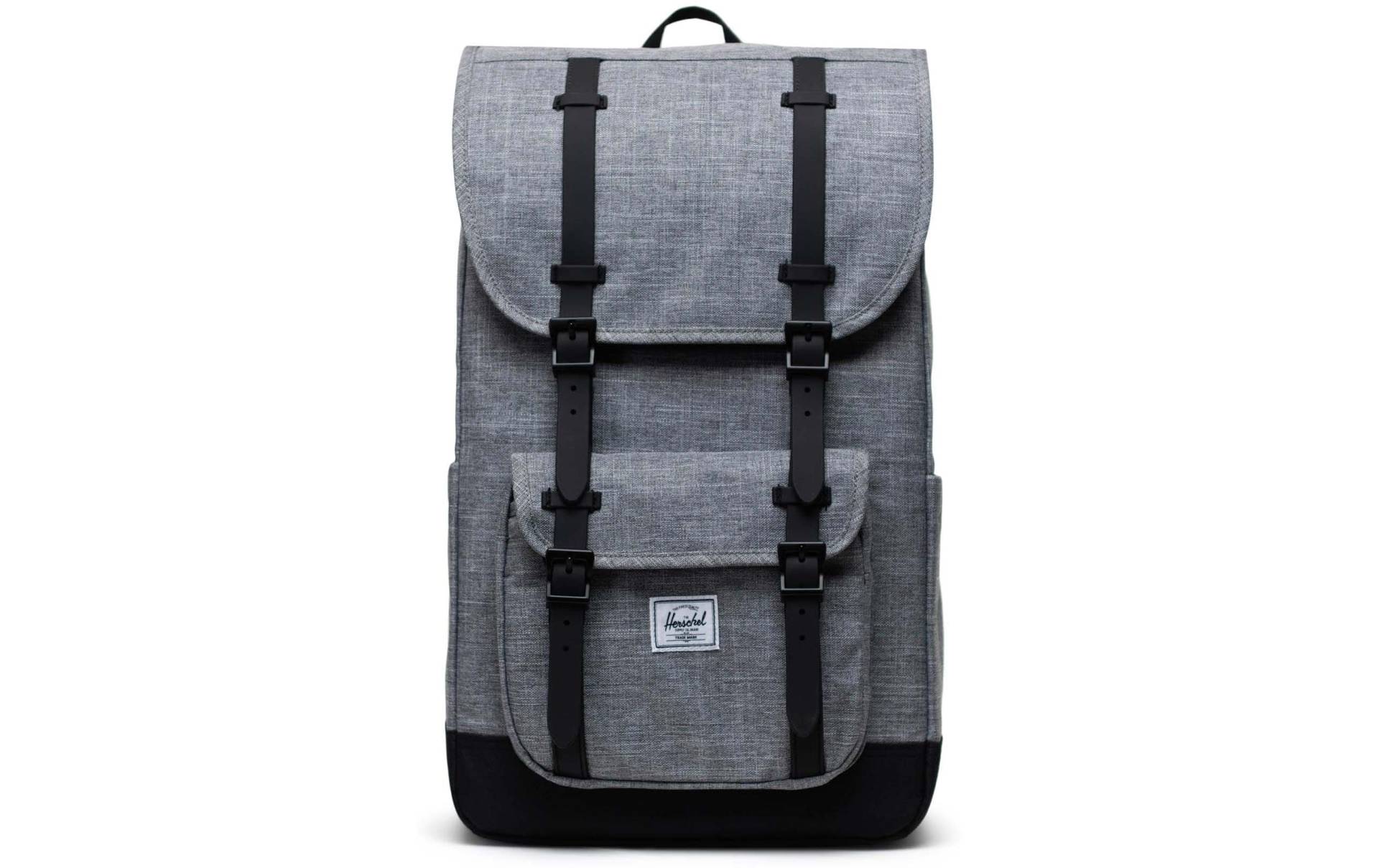 Herschel Rucksack »Little America« von Herschel