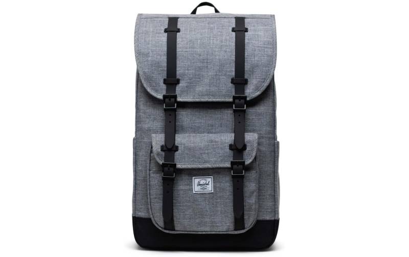 Herschel Rucksack »Little America« von Herschel