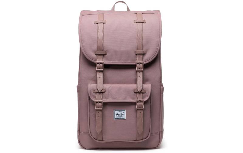 Herschel Rucksack »Little America« von Herschel