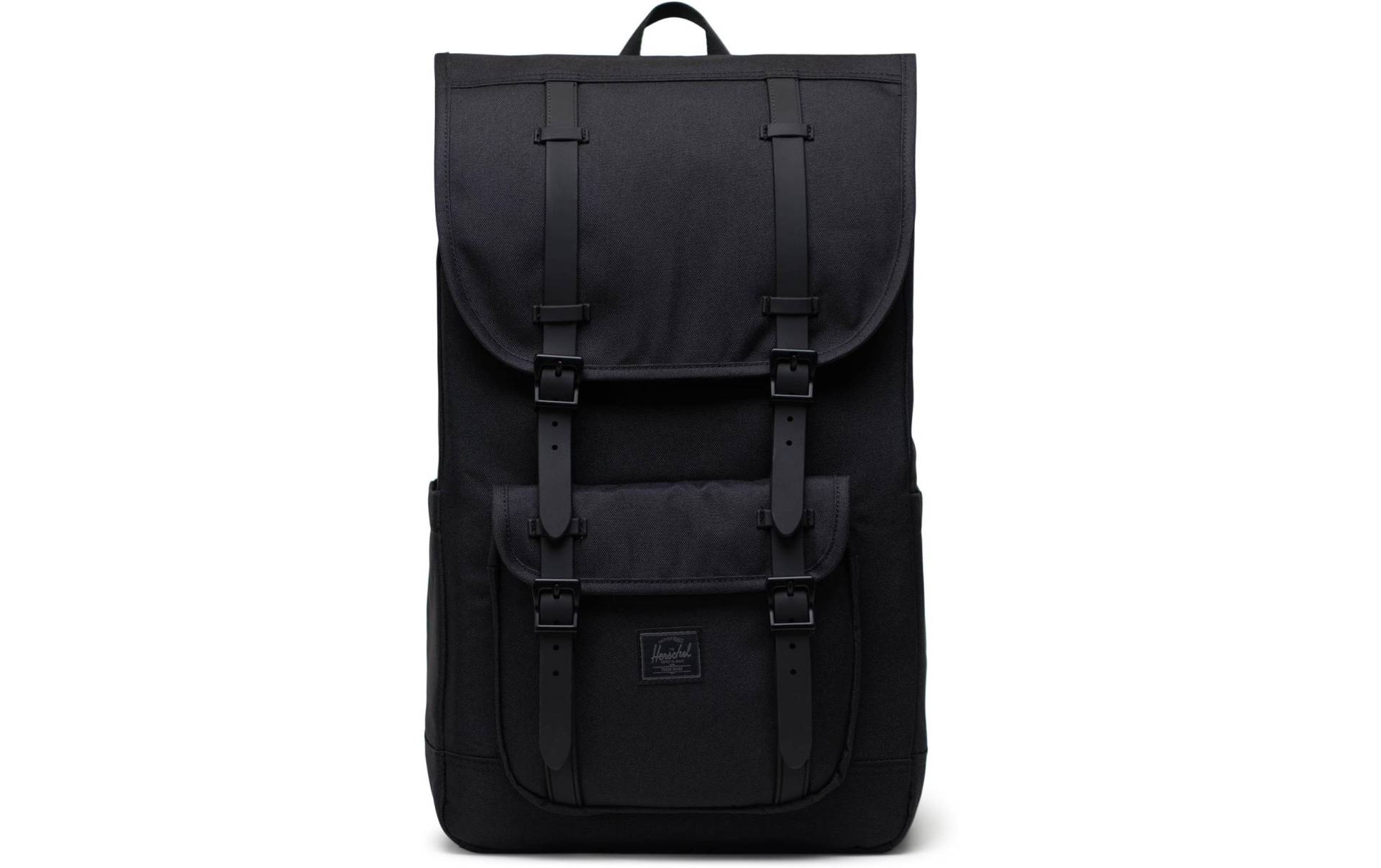 Herschel Rucksack »Little America« von Herschel