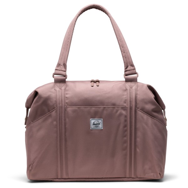 Herschel - Strand Duffle - Umhängetasche Gr 28,5 l braun von Herschel