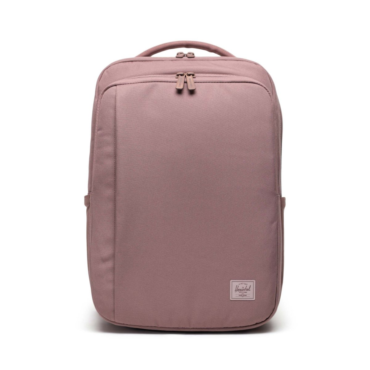Kaslo - Daypack in Ash Rose Tonal Kaslo - Daypack in Ash Rose Tonal von Herschel