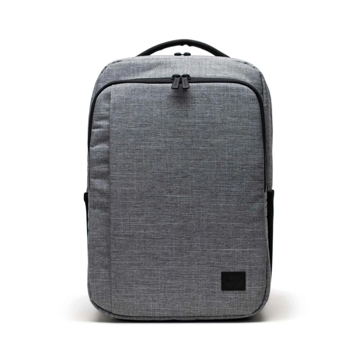 Kaslo - Daypack in Grau Kaslo - Daypack in Grau von Herschel