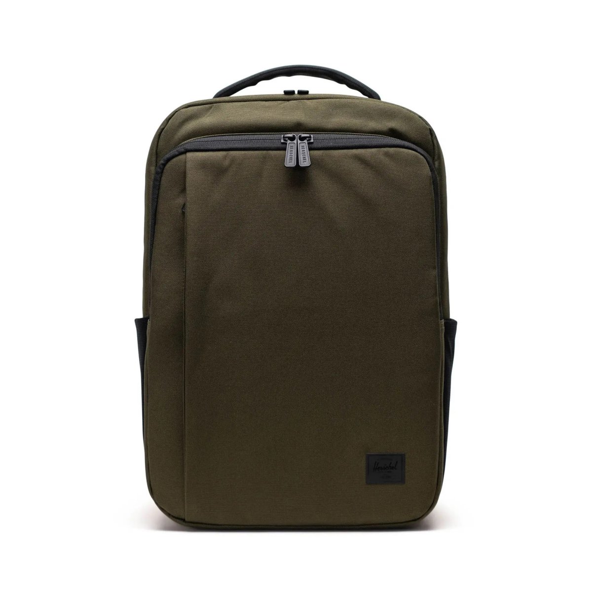 Kaslo - Daypack in Grün Kaslo - Daypack in Grün von Herschel