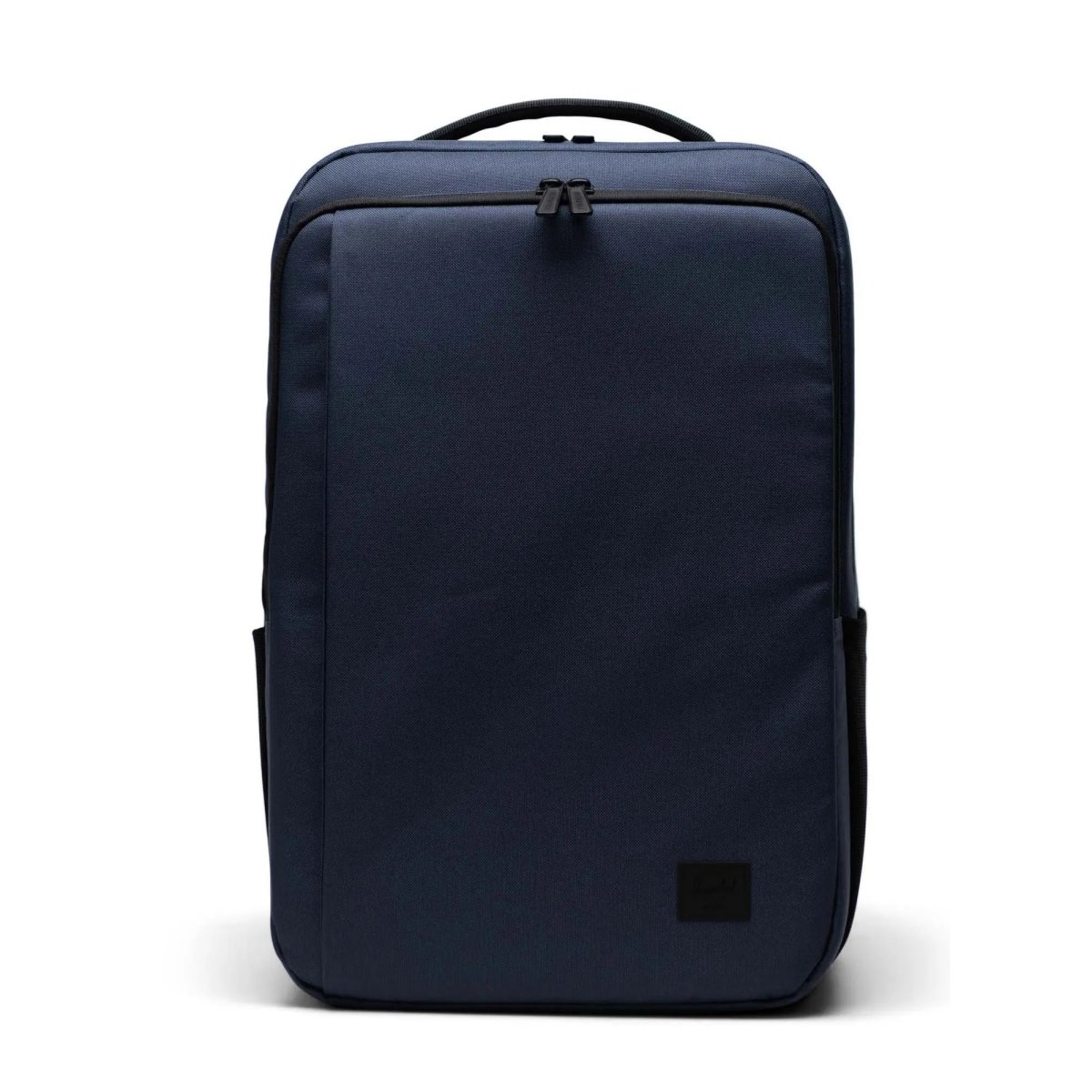 Kaslo - Rucksack in Dunkelblau Kaslo - Rucksack in Dunkelblau von Herschel