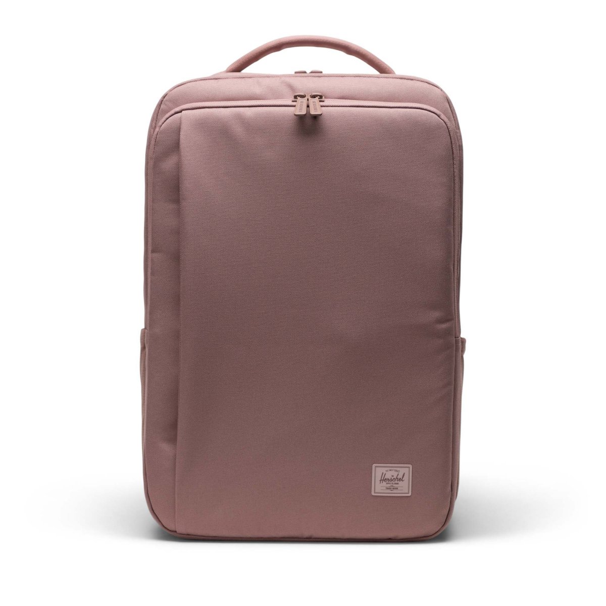 Kaslo - Rucksack in Light Ash Rose Tonal Kaslo - Rucksack in Light Ash Rose Tonal von Herschel