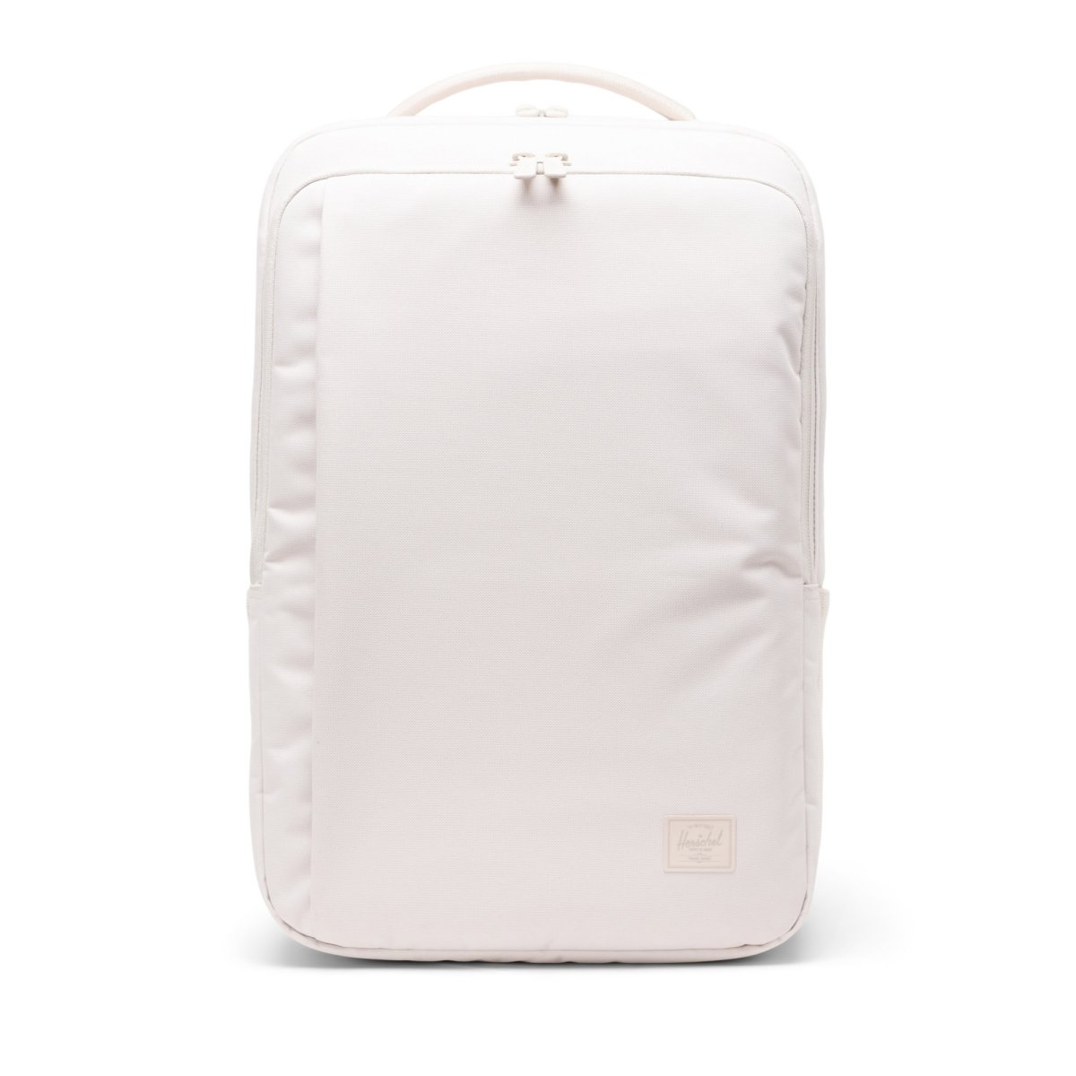 Kaslo - Rucksack in Light Moonbeam Tonal Kaslo - Rucksack in Light Moonbeam Tonal von Herschel