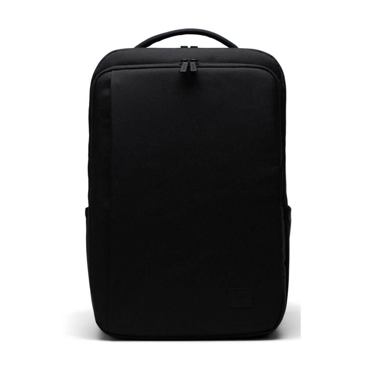 Kaslo - Rucksack in Schwarz Kaslo - Rucksack in Schwarz von Herschel
