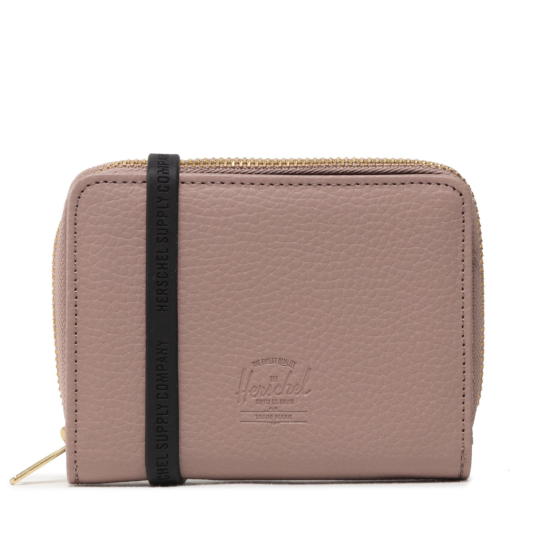 Kleine Damen Geldbörse Herschel Quarry Ash Rose 11171-02077 von Herschel