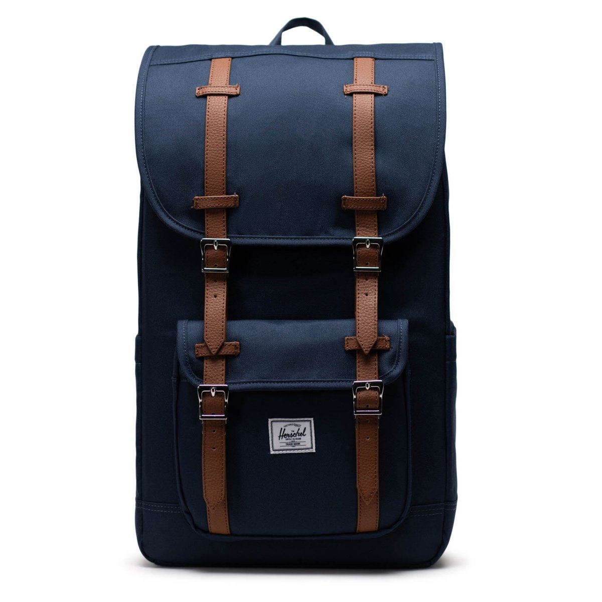Little America - Rucksack in Navy Little America - Rucksack in Navy von Herschel
