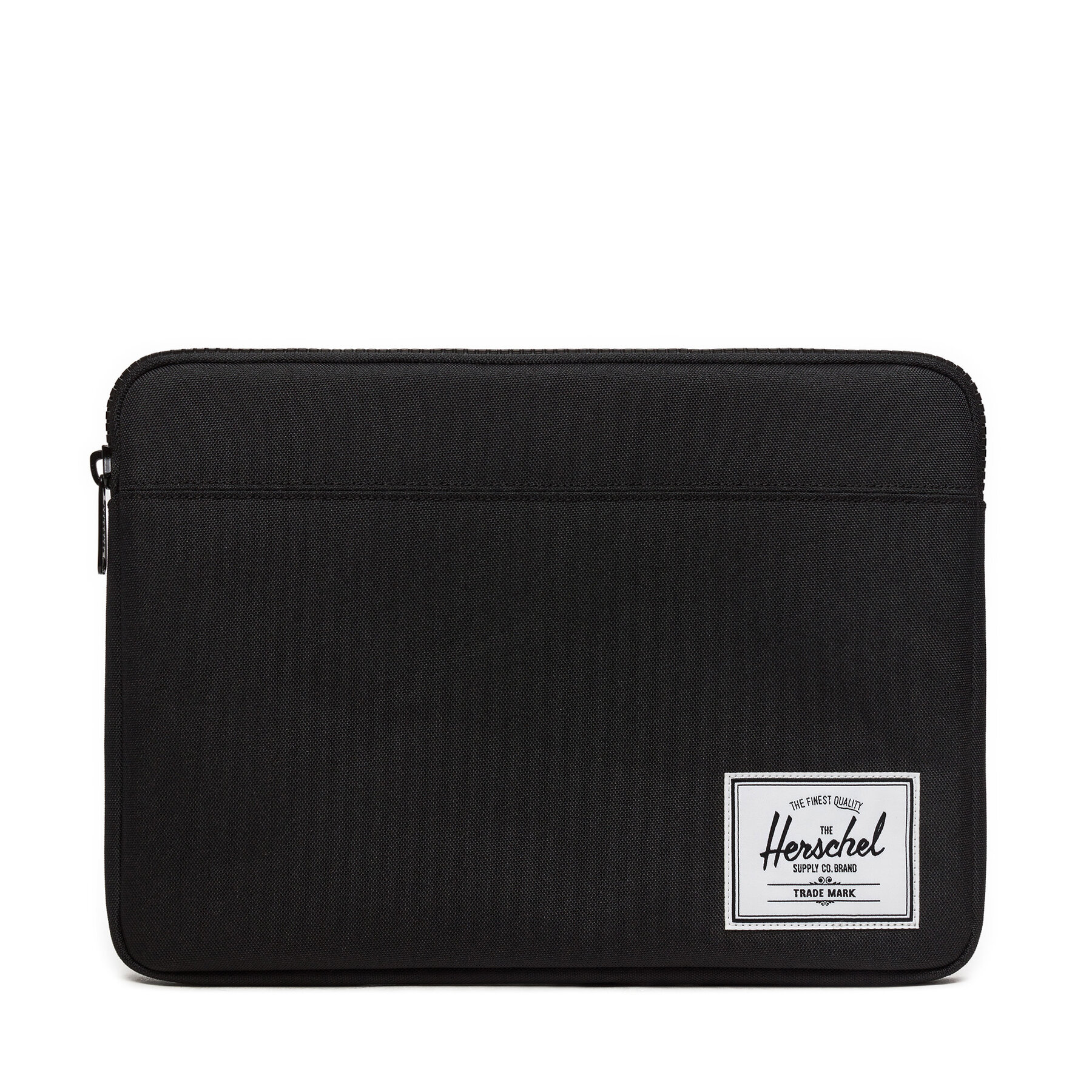 Notebook-Etui Herschel Anchor 13 Inch Sleeve 30060-00001 Schwarz Notebook-Etui Herschel Anchor 13 Inch Sleeve 30060-00001 Schwarz von Herschel
